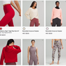 Lululemon, Produk Mahal yang Tetap Laris Manis, Kok Bisa?