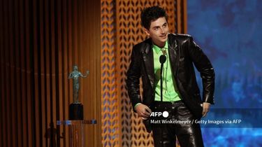 Mengapa SAG Awards Berubah Nama Menjadi Actor Awards?