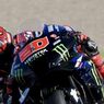 Klasemen MotoGP Jelang GP Thailand 2022, Persaingan Juara Dunia Memanas