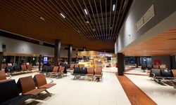 PT PP: Revitalisasi Teriminal 1C Bandara Soekarno-Hatta Masuki Tahap Akhir