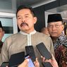 FPI Dibubarkan, Jaksa Agung Perintahkan Seluruh Kejaksaan Deteksi dan Antisipasi Respons yang Mengancam