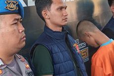 Pelajar SMP di Cianjur Tewas Dianiaya, 5 Orang Ditangkap