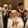 Jemaah Haji Asal Aceh Dipastikan Akan Terus Dapat Wakaf Baitul Asyi