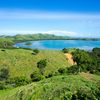 paket tour labuan bajo ulasan