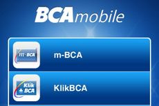 Mau Top Up GoPay dari BCA? Bisa via ATM, OneKlik, dan m-Banking BCA