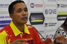 Gara-gara Kasus Pahang FA, Pemain Persipura Tinggalkan Timnas U-23