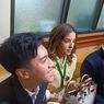 Tasya Farasya Bawa 5 Saksi di Sidang Cerai, Ada Ibunya hingga Manajer
