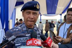 Kapuspen: Panglima TNI Buka Lebar Komunikasi dengan KKB, Kecuali Senjata dan Kemerdekaan