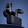 Baseus Rilis Earphone Penunjang Aktivitas Luar Ruang