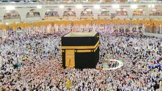 10 Larangan Ihram dalam Islam, Ada yang Bisa Batalkan Haji