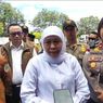 Khofifah Minta Kepala Daerah di Jatim Relaksasi Kenaikan PBB-P2