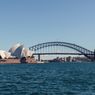 Australia Tawarkan Hadiah Rp10,5 Miliar bagi Pemberi Informasi Pengeboman Konsulat Israel
