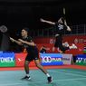 Link Live Streaming Singapore Open 2023: 6 Wakil Indonesia Berlaga Mulai Pukul 09.00 WIB