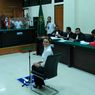 Sidang Perdana Nikita Mirzani, Dakwaan Berlapis hingga Kerugian Rp 17,5 Juta