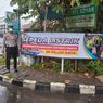 Sepeda Listrik Tidak Cocok Dipakai di Jalan Raya