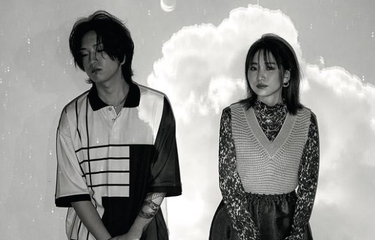 Lirik dan Chord Lagu Gunjou dari Yoasobi Halaman all - Kompas.com