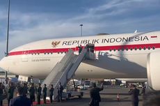 KPK: Skor Pengawasan Internal Pemkab Bekasi Menurun Selama 2 Tahun