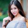 Kekecewaan Ayu Thalia, Niat Melaporkan Anak Ahok, Kini Malah Jadi Tersangka