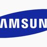 Terjerat Kasus Suap, Pewaris Samsung Dihukum 2,5 Tahun Penjara