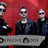 Lirik Lagu Never Let Me Go, Singel Baru dari Depeche Mode