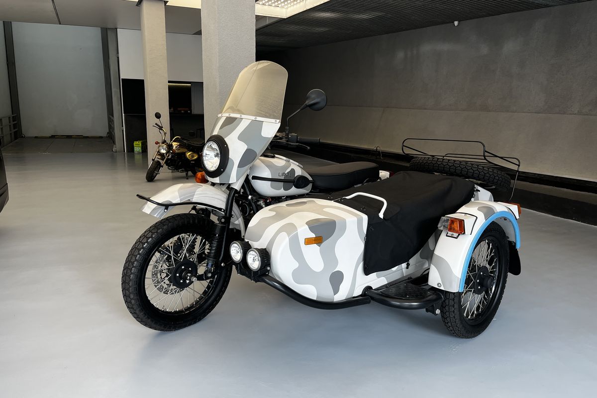 Trannies paypoqlar bilan