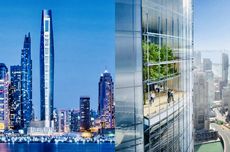 Fadli Zon Akui Belum Baca Buku Penulisan Ulang Sejarah RI yang Baru Diluncurkan