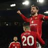 Liverpool vs MU di Liga Inggris Malam Ini: Jadwal, Prediksi, H2H, dan Link Live Streaming