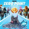 Bermain Game Fortnite Bikin Anak Lebih Prososial