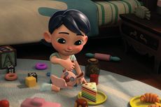 4 Rekomendasi Film Animasi Indonesia yang Mendunia