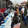 Usul Pilkada Diundur, Ridwan Kamil: Keselamatan Masyarakat Harusnya Diutamakan