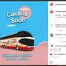 Bus Baru Harapan Jaya Avante D1 Buatan Karoseri Tentrem Ganti Livery?