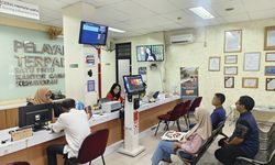 WFH ASN: Dampak Ekonomi Lokal, UMKM, dan Penghematan Energi