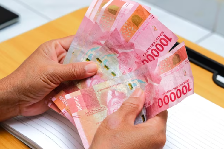 Kasus Korupsi Bansos Rp 9,7 Miliar, 110 Saksi Mangkir Undangan Klarifikasi Kejati