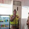 Operasi Lilin Jaya 2022, Polres Metro Bekasi Kota Dirikan 10 Pos Pengamanan dan Pelayanan