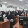 Terapkan Standar Baru, Seleksi Petugas Haji 2027 Gandeng BKN dan Terapkan Segel Ruangan