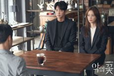 Sinopsis Flower of Evil Episode 12, Do Hyun Soo Resmi Ditahan Polisi