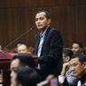 Wamenkumham Ungkap Tak Mudah Susun KUHP di Negara Multikultural Seperti Indonesia