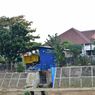 Pembangunan Sodetan Ciliwung-BKT Kembali Dilanjutkan
