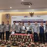 [POPULER PROPERTI] Waskita Raih Kontrak Baru untuk Proyek JTTS