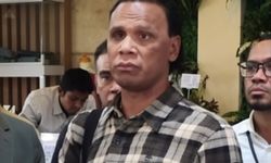 Sengketa Memanas, Hercules Minta Lokasi Rusun Pindah ke Tempat Lain