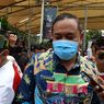 Plt Wali Kota Bekasi Sebut Kasus Harian Covid-19 Turun tapi BOR Masih 55 Persen