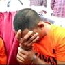 Kronologi Pria di PALI Bunuh Selingkuhan Istri, Kepergok Keluar Berdua dari Kafe