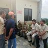 Pengembang Gadaikan Sertifikat Rumah Warga, Menteri Ara Dorong Penyelesaian Jalur Hukum