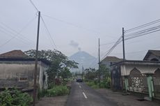 Pascaputusan MKD, Golkar Segera Aktifkan Adies Kadir Sebagai Wakil Ketua DPR