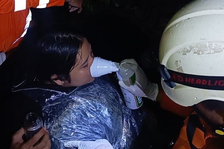 Tren Naik Gunung saat Libur Mulai Meningkat, Waspadai Kelelahan dan Hipotermia