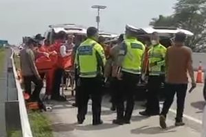 Belajar dari Insiden 4 Orang Tewas di Mobil, Apakah karena AC?