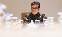 Jokowi Resmi Terbitkan Perpres 