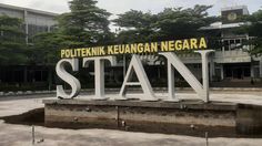 Kapan SKD STAN 2023 Digelar? Cek Jadwal, Passing Grade, Jumlah Soal