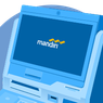 Update Limit Transfer Mandiri ke Bank Lain dan Sesama Mandiri