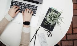 Ini 4 Cara Mencari Uang secara Online dengan Memanfaatkan Internet